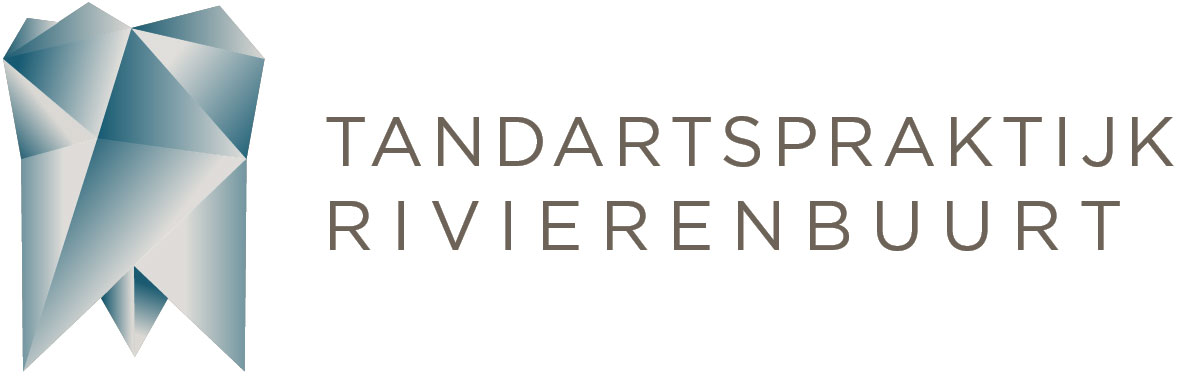 Tandartspraktijk Rivierenbuurt Amsterdam