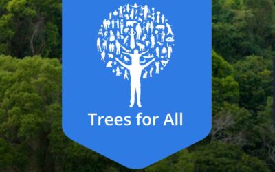 Trees for All