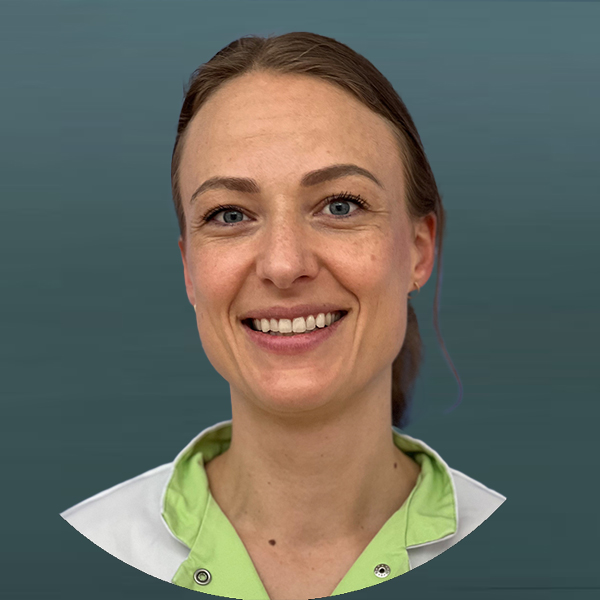 Priscilla Allround/Preventie assistent